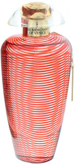 Byzantium Saffraan Eau De Parfum 100ml