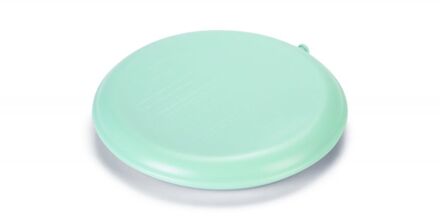 BZ KOEL PAD V KNAAGD MINT 21X21X3,5