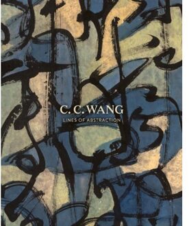 C.C. Wang - Arnold Chang