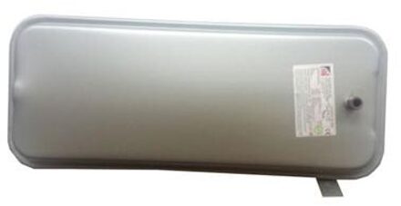 C. Conta Ariston Terug Output E. Tank 7LT 3/8