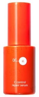 C Control Repair Serum 30ml