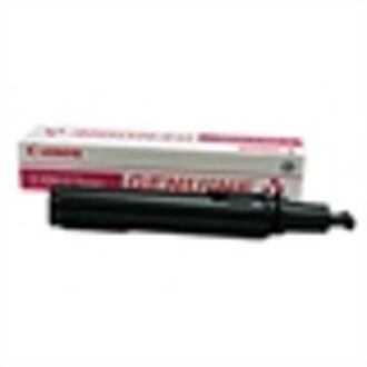 C-EXV 2 toner cartridge magenta (origineel)