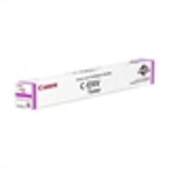 C-EXV 51L magenta toner
