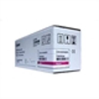 C-EXV 55 drum magenta (origineel)