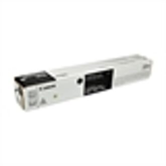 C-EXV 62 toner cartridge zwart (origineel)