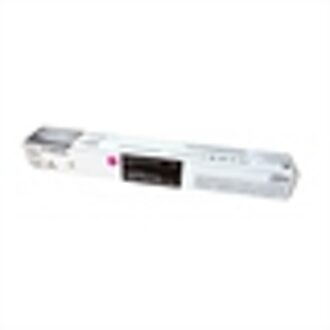 C-EXV 64 M toner cartridge magenta (origineel)