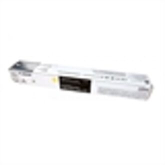 C-EXV 64 Y toner cartridge geel (origineel)