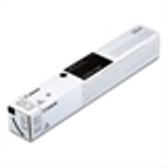 C-EXV 65 BK toner cartridge zwart (origineel)