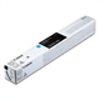 C-EXV 65 C toner cartridge cyaan (origineel)