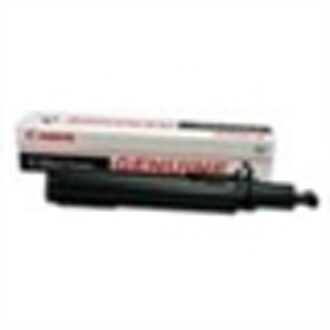 C-EXV 8 toner cartridge cyaan (origineel)