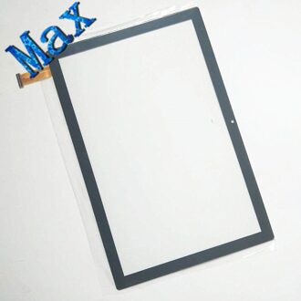 C.FPC101WT3265AV01-P30 Tablet Touch Screen Handschrift Screen Touch Panel