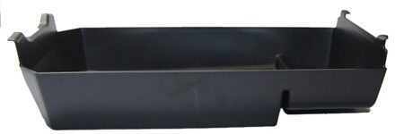 C Glc Klasse W205 + Console Centrale Armsteun Opbergdoos