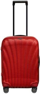 C-Lite spinner 55 cm Rood - n/a