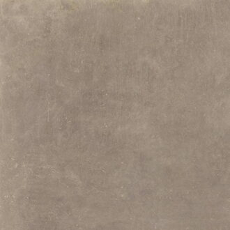 C Mine Greige 90x90 Flaminia