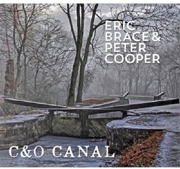 C & O Canal