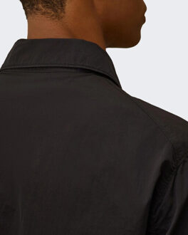 C.P. Company Heren overshirt overshirt Groen - L