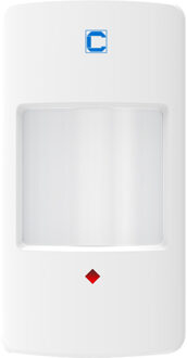 C-smart 3020 Motion Sensor