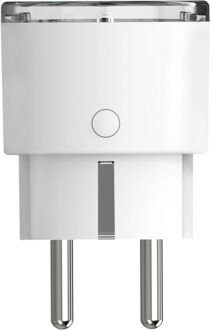 C-smart 3320 Slimme Wifi Stekker