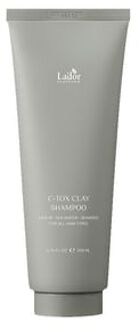 C-Tox Clay Shampoo 200ml
