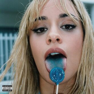 C,Xoxo - Camila Cabello