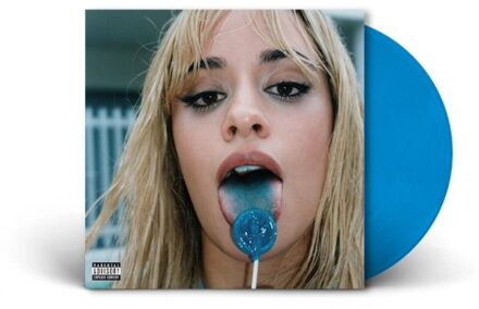 C,Xoxo - Camila Cabello