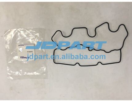 C1.1 Rocker Arm Pakking 454-7979 Voor Caterpillar