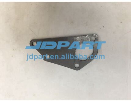 C1.1 Thermostaat Pakking 425-6407 Voor Caterpillar