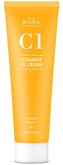 C1 Ceramide 1% Cream 45ml