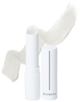 C10 Vitamin Lip Pairs - 3 Colors #03 Pure