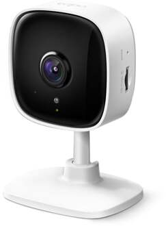 C110 IP-camera Wit