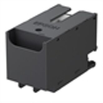 C12C934591 printer- en scannerkit Onderhoudspakket