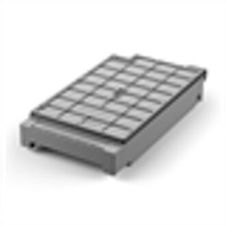 C12C937181 maintenance box (origineel)