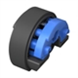 C12C937771 pickup roller (origineel)