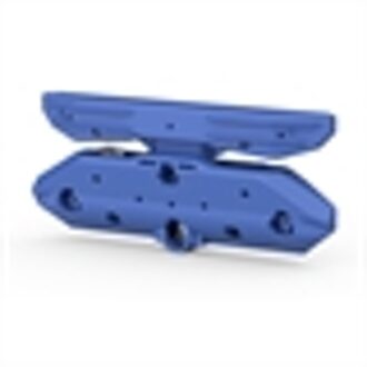 C13S090013 auto cutter blade (origineel)