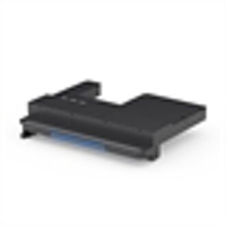 C13S210116 maintenance box (origineel)