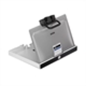 C13T11P140 inktcartridge zwart hoge capaciteit (origineel)