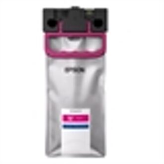 C13T11P340 inktcartridge magenta hoge capaciteit (origineel)