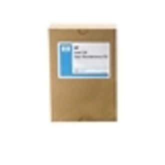 C1N58A HP CLJ maintenance kit 100.000 Wit