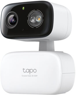C216 IP-camera accessoire
