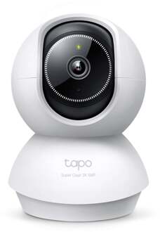 C230 IP-camera