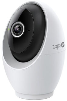 C260 4K Indoor Cam IP-camera