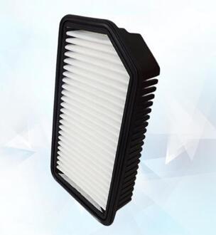 C2841 C26014 WIX49400 Factory Outlet 28113-2K000 Beste Non-woven Auto Luchtfilter FA28620 Voor Kia Soul Venga 246*129*54Mm