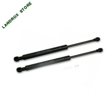 C2D3661 voor Kap Gasdrukveer Voor JAGUAR Xj X351