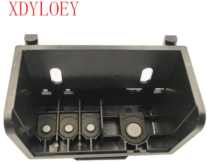 C2P18A 934 935 XL 934XL 935XL Printhead Printer Print head for HP 6800 6810 6812 6815 6820 6822 6825 6830 6835 6200 6230 6235