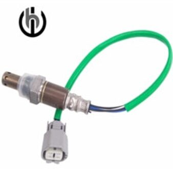 C2P8810 O2 Zuurstof Sensor Fit Voor Jaguar Xf S-TYPE 2.5 3.0 4.0 4.2 V6 V8 4 Draden Lambda