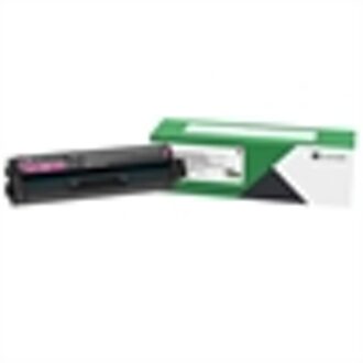 C332 Toner Magenta (Hoge Capaciteit)