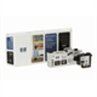 C4960A nr. 83 UV printkop zwart / printkopreiniger (origineel)