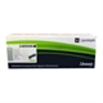 C6160 Black toner cartridge