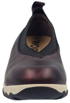 C7610 - maat 39 Rood