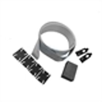 C7769-60305 Grootformaatprinter reserveonderdeel voor printer/scanner